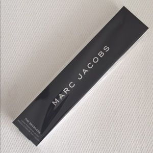 Marc Jacobs The Seamless Foundation Brush